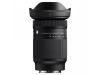 (VO}) SIGMA 20-200mm F3.5-6.3 DG |ContemporaryyLEICA-Lz