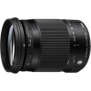 (VO})SIGMA  18-300mm F3.5-6.3 DC MACRO OS HSM jRp