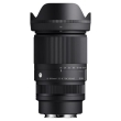  (VO}) SIGMA CONTEMPORARY 16-300mm F3.5-6.7 DC OS yLEICA-Lz