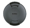 (VO})SIGMA FRONT CAP LCF-82 V
