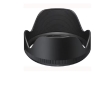  (VO})SIGMA Yt[h LH876-02