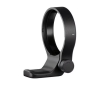  (VO})SIGMA  TRIPOD SOCKET TS-71
