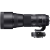 (VO})SIGMA  150-600mm F5-6.3 DG OS HSM Contemporary eRo[^[Lbg Lmp