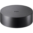 (VO})SIGMA   LC964-01 YtgLbv