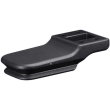   (VO})SIGMA TRIPOD SOCKET TS-121