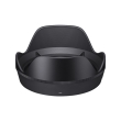   (VO})SIGMA Yt[h  LH878-03