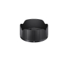 (VO})SIGMA 24mm F3.5  DG DN p@Ԍ`t[h LH576-01itj