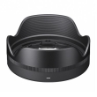 (VO}) SIGMA Yt[h LH582-02