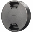  (VO})SIGMA COVER LENS CAP LC1014-01