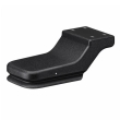  (VO})SIGMA TRIPOD SOCKET  TS-151