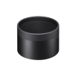 (VO})SIGMA Yt[h LH860-01