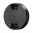 (VO})SIGMA COVER LENS CAP LC1040-01  2024.4