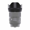 (VO})SIGMA Yt[h  LH782-03