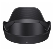(VO}) SIGMA Yt[hLH878-06