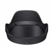 (VO}) SIGMA Yt[h LH878-07