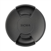  (VO})SIGMA LCF-55 IV YtgLbv 55mm 2025.4