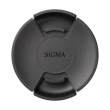 (VO}) SIGMA YtgLbv LCF-62 IV  62 2025.8.07