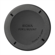 (VO})SIGMA REAR CAP LCR-TL III yCJL}Egz