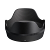  (VO}) SIGMA Yt[h LH782-04