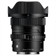  (�V�O�})SIGMA 20mm F2 DG Contemporary��SONY-E��