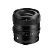 (�V�O�}) SIGMA Contemporary 24mm F2 DG �ySONY-E�z�u���b�N