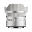 (VO}) SIGMA 17mm F4 DG |Contemporary yLEICA-LzVo[
