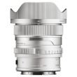  (VO}) SIGMA Contemporary 20mm F2 DG L}EgiVo[j2025.8.07\
