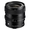 (VO}) SIGMA Contemporary 24mm F2 DG L}EgiubNj2025.8.07\