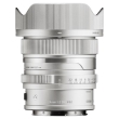 (VO}) SIGMA Contemporary 24mm F2 DG L}EgiVo[j2025.8.07\