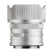 (VO}) SIGMA 24mm F3.5 DG |Contemporary yLEICA-LzVo[