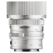  (VO}) SIGMA 35mm F2 DG | Contemporary L }EgiVo[j