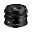 (VO}) SIGMA 45mm F2.8 DG | Contemporary  L}EgiubNj