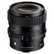 (VO}) SIGMA Contemporary 65mm F2 DG ubN yLEICA-Lz2025.8.07\