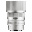  (VO}) SIGMA Contemporary 65mm F2 DG Vo[yLEICA-Lz2025.8.07\