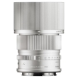 (VO}) SIGMA 90mm F2.8 DG |Contemporary yLEICA-LzVo[
