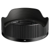  (VO})SIGMA  Yt[h LH656-05B