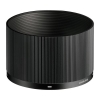  (VO})SIGMA LH576-05B Yt[h