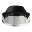  (VO}) SIGMA  LH576-06S Yt[h