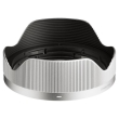  (VO})SIGMA  Yt[h LH656-06S