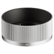 (VO}) SIGMA Yt[h LH636-02S Vo[