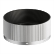 (VO}) SIGMA Yt[h LH577-02S Vo[