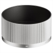 (VO}) SIGMA Yt[h LH633-02S Vo[