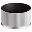   (VO})SIGMA  Yt[h LH656-04S