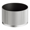  (VO})SIGMA LH576-05S Yt[h