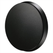(VO}) SIGMA }OlbgYLbv iԁFLCF62-02MB y62z