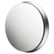  (VO}) SIGMA }OlbgYLbv iԁFLCF62-02MS y62zVo[