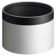   (VO})SIGMA Yt[h  LH1139-01