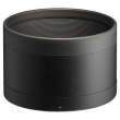 (VO})SIGMA Yt[h  LH1126-01