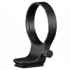 (VO})SIGMA TRIPOD SOCKET  TS-181