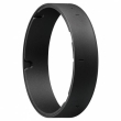  (VO})SIGMA PROTECTIVE COVER PT-61